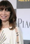 Illeana Douglas photo